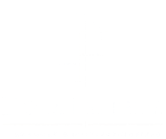Dora Ferreira Advocacia Previdenciarista