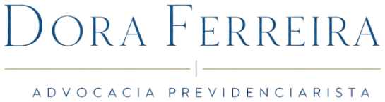 Dora Ferreira — Advocacia Previdenciarista